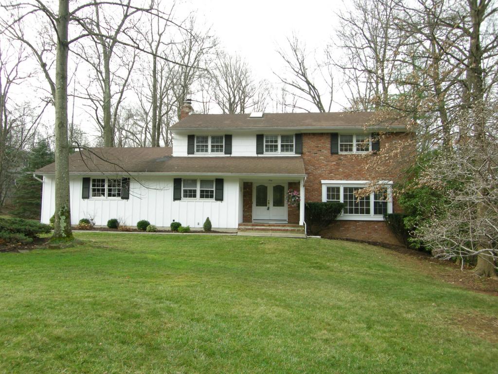 60 OLD CANNON RD