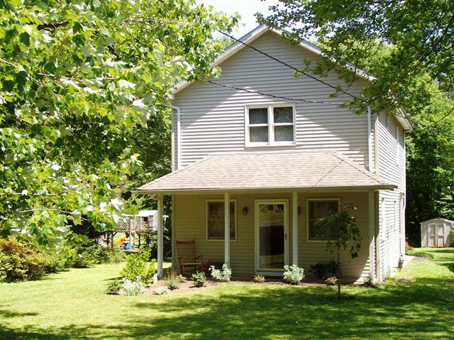 MLS #/Web ID: 2731550