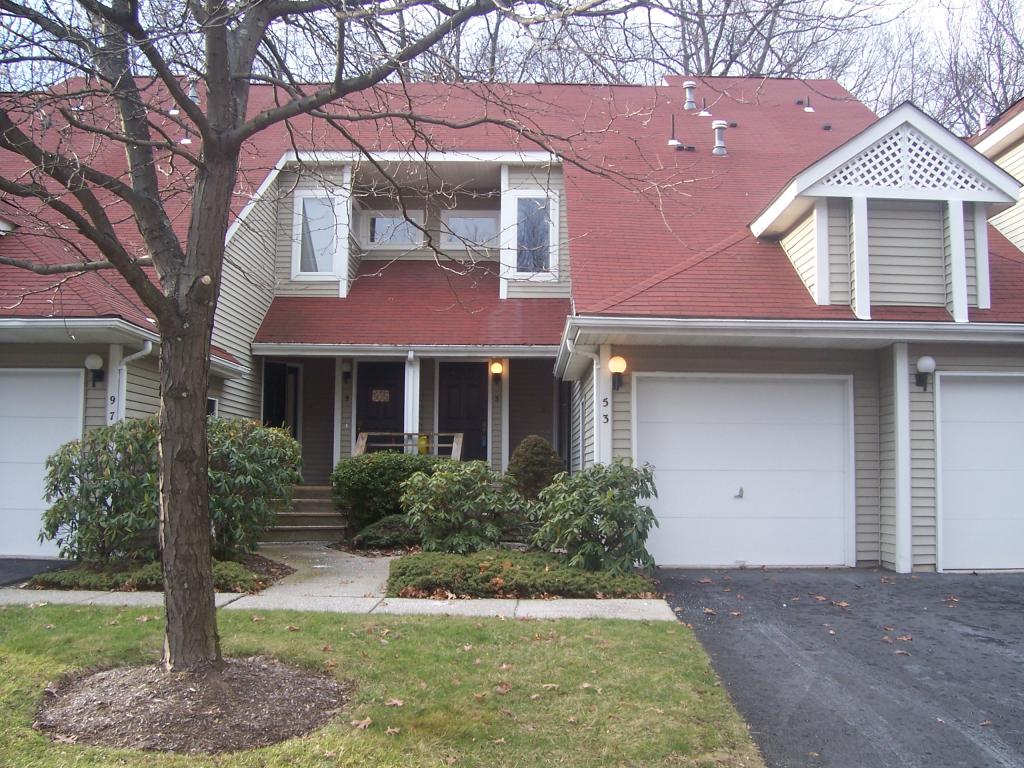 5 RIDGE VIEW TER , Jefferson Township, NJ, 07438, USA