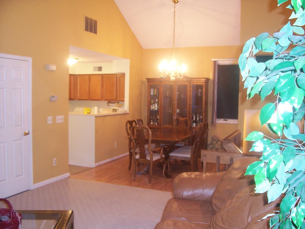5 RIDGE VIEW TER , Jefferson Township, NJ, 07438, USA