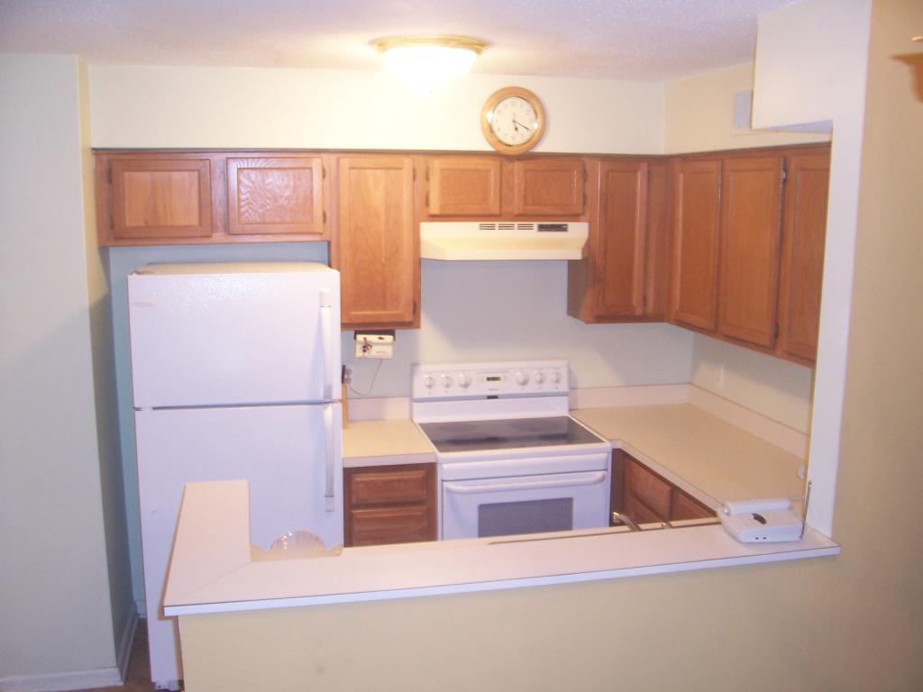 5 RIDGE VIEW TER , Jefferson Township, NJ, 07438, USA