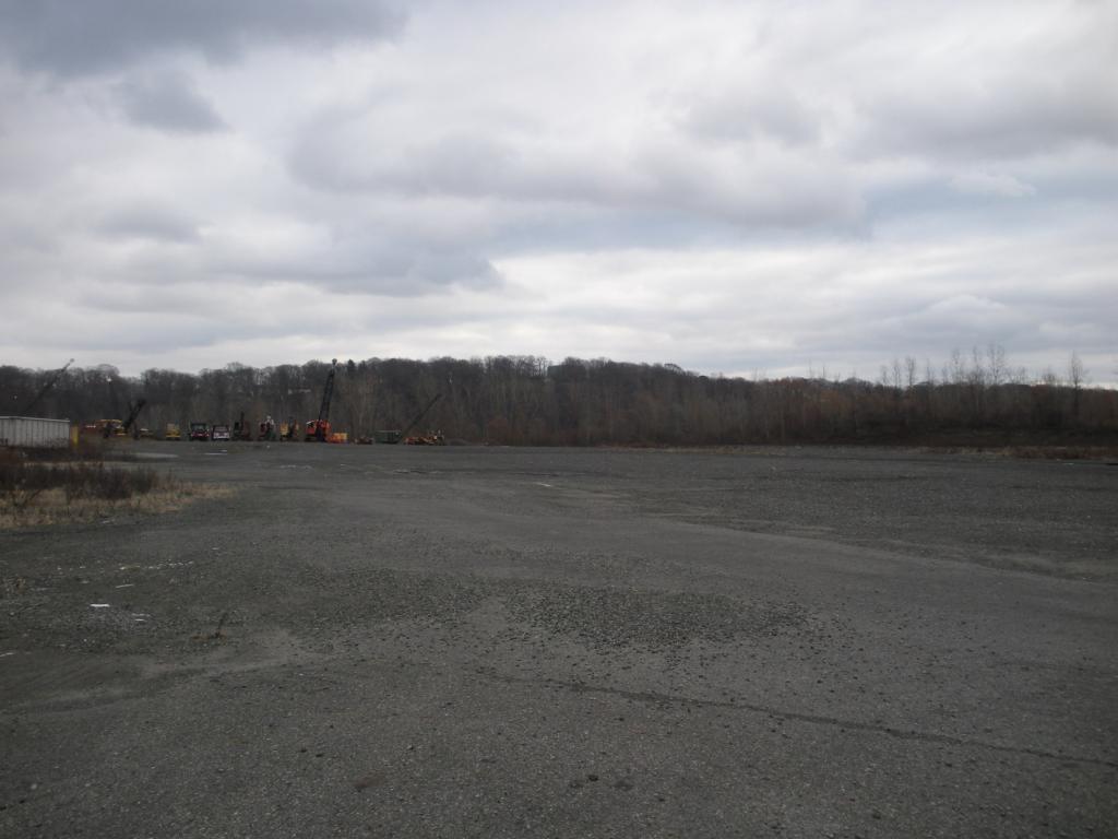 627 Mt Hope Rd.