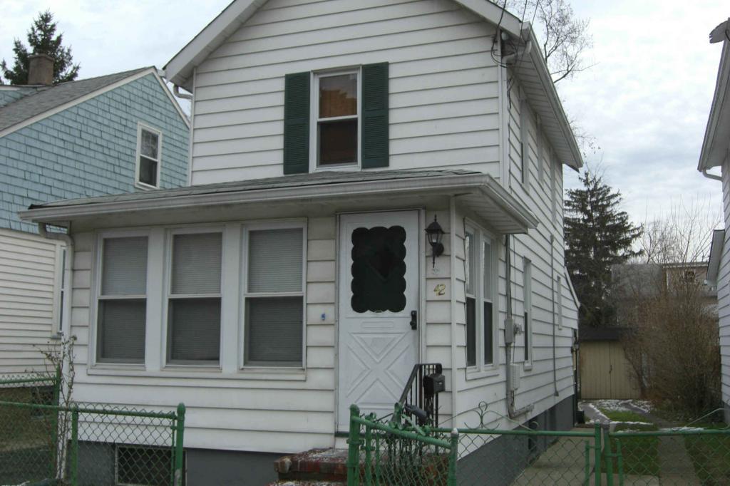 MLS #/Web ID: 2626351