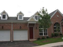 MLS #/Web ID: 2636651