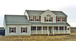 MLS #/Web ID: 2637551