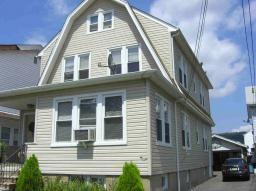 MLS #/Web ID: 2639951