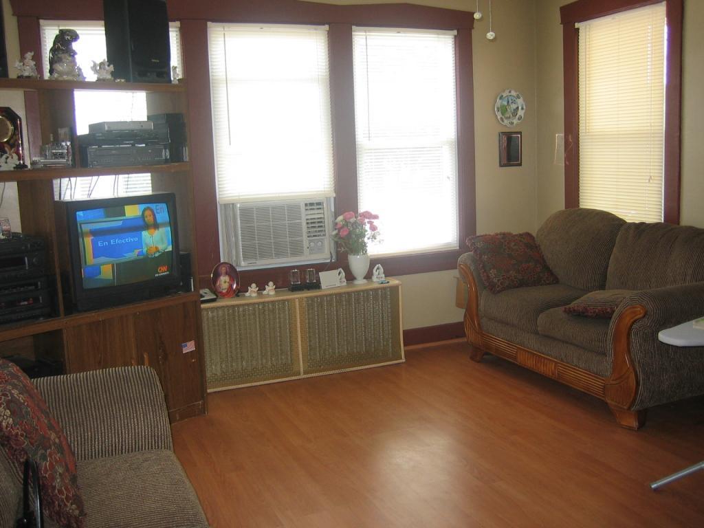 MLS #/Web ID: 2639951