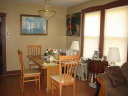 MLS #/Web ID: 2639951