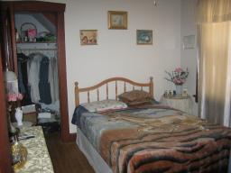 MLS #/Web ID: 2639951