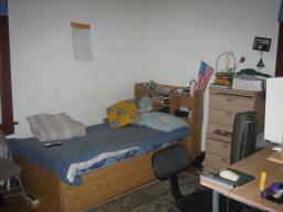MLS #/Web ID: 2639951