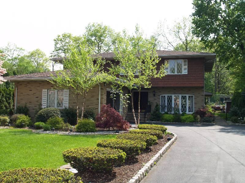 MLS #/Web ID: 2646751