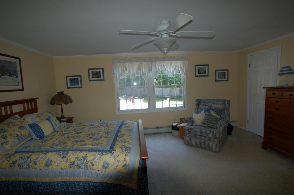 MLS #/Web ID: 2650151
