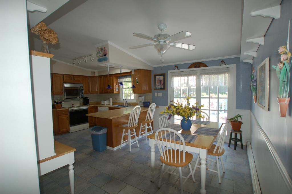 MLS #/Web ID: 2650151