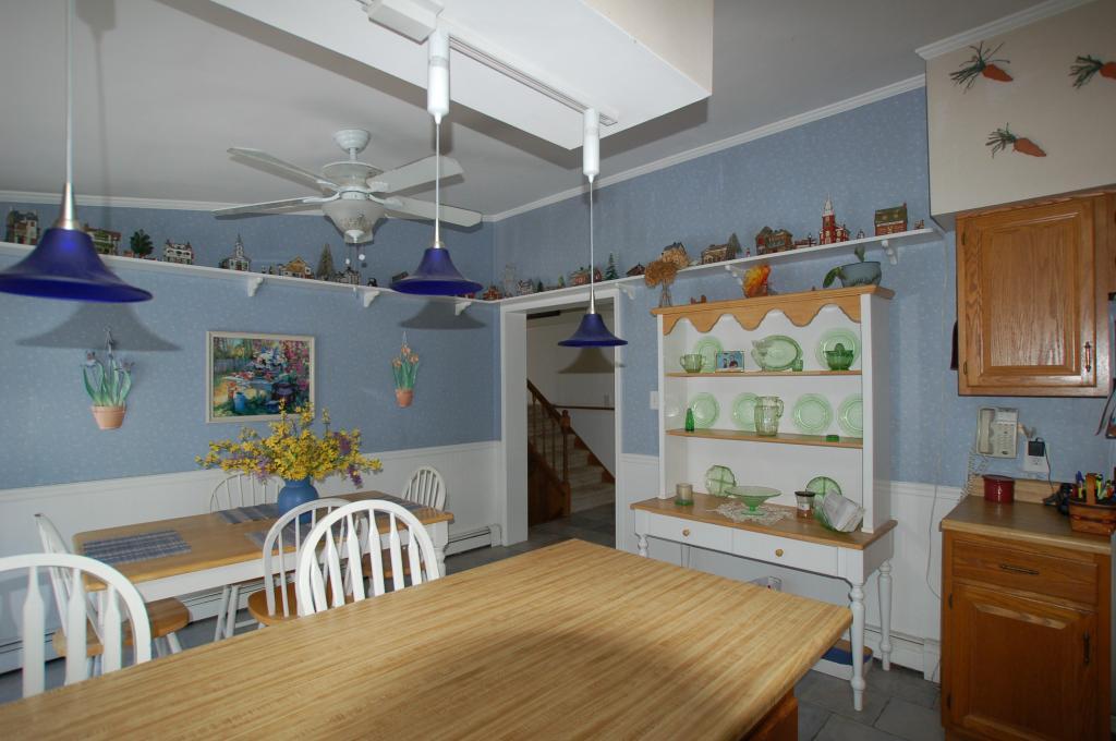 MLS #/Web ID: 2650151