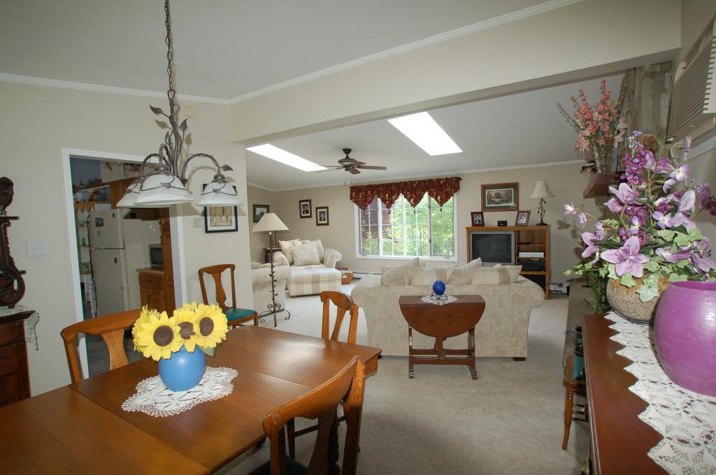MLS #/Web ID: 2650151