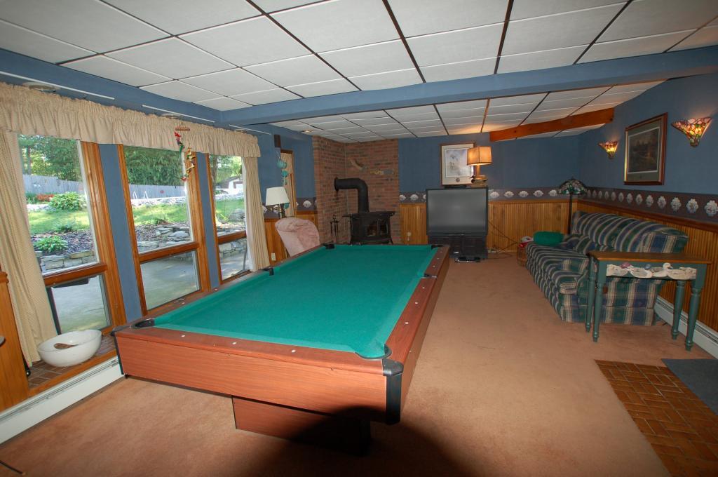 MLS #/Web ID: 2650151