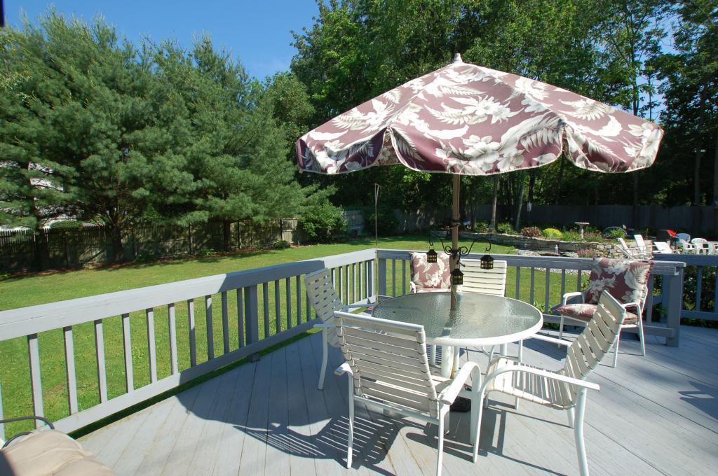 MLS #/Web ID: 2650151