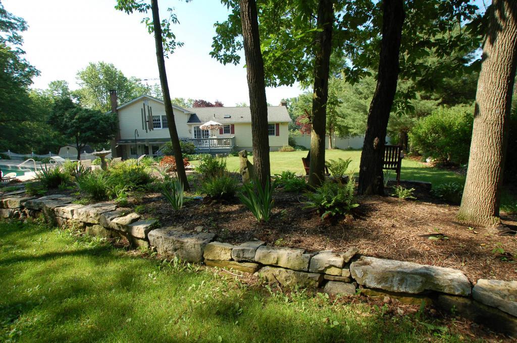 MLS #/Web ID: 2650151