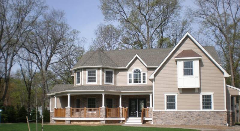 12 Nadler Court