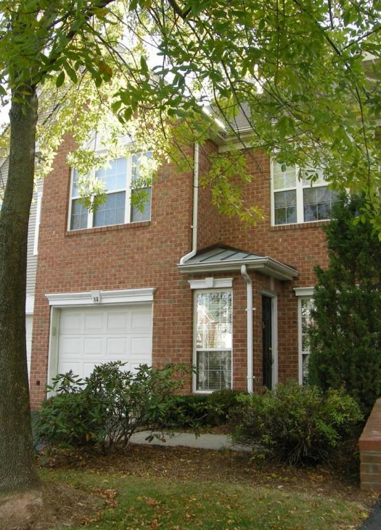 MLS #/Web ID: 2672051