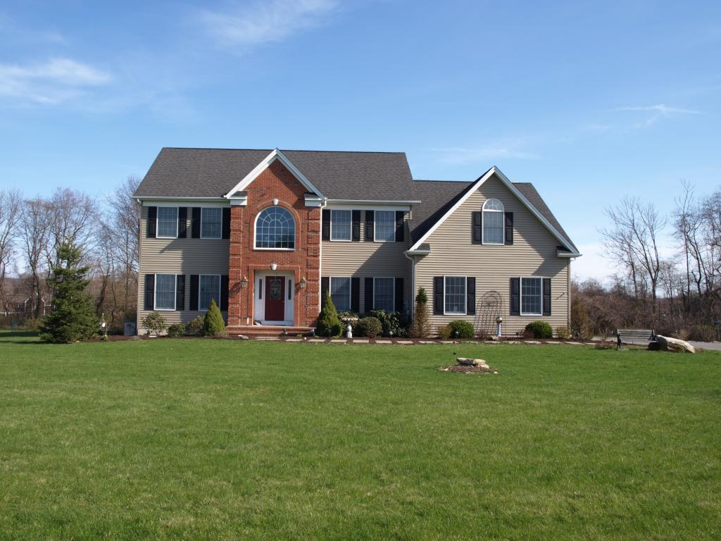 70 Forge Hill Road