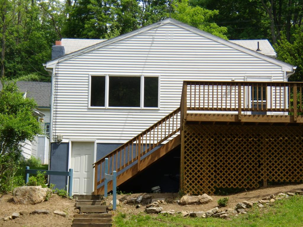 MLS #/Web ID: 2686451