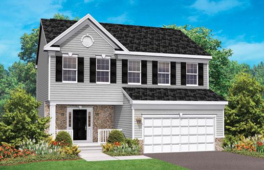 MLS #/Web ID: 2689351