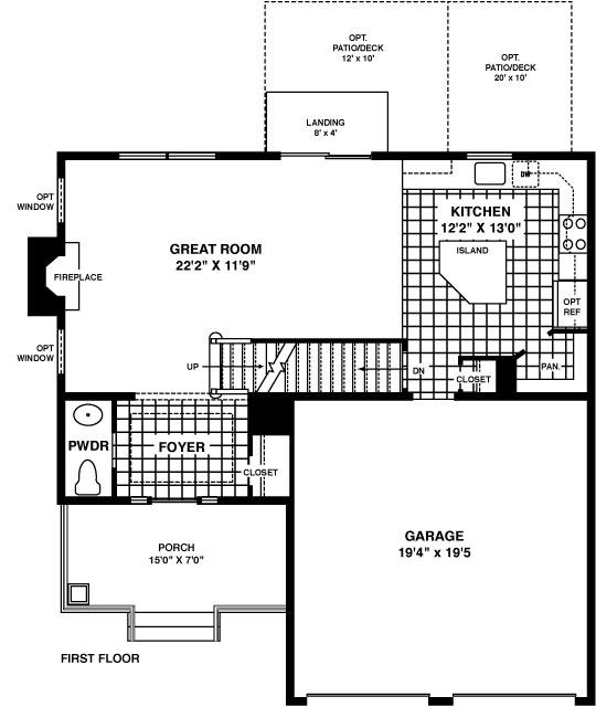 MLS #/Web ID: 2689351