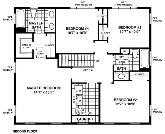 MLS #/Web ID: 2689351