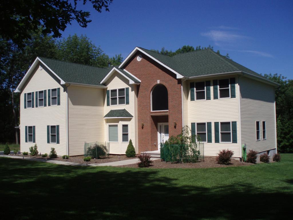 31 PERONA RD