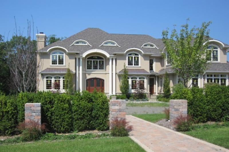 41 LAFAYETTE DR