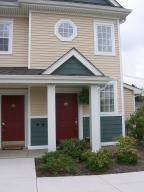 201 OLD FARM DR