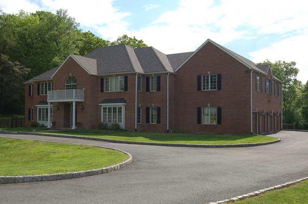 30 Angelo Drive