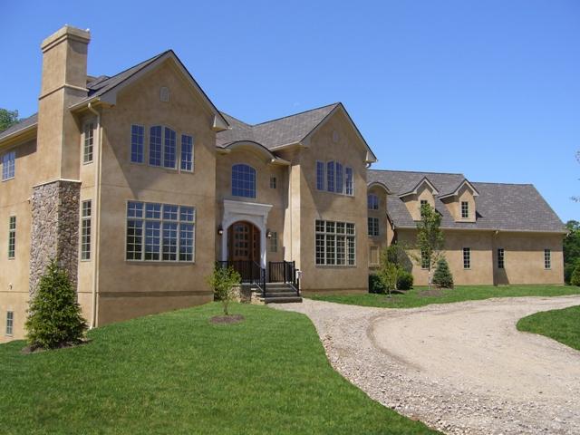 7 Elm Ridge Ct
