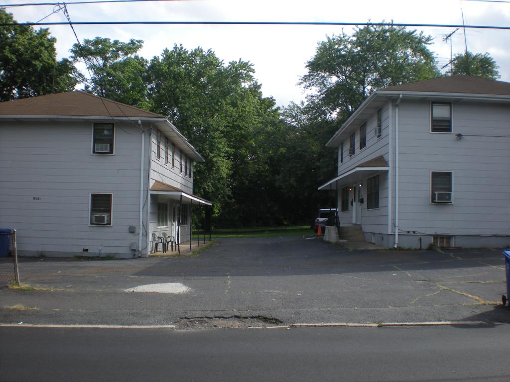 181-185 MATILDA AVE