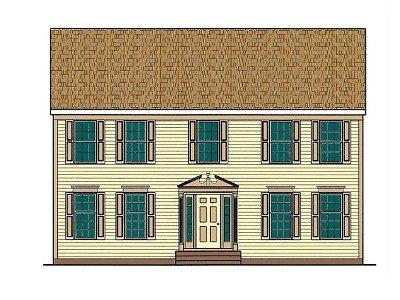00 Metzler Place