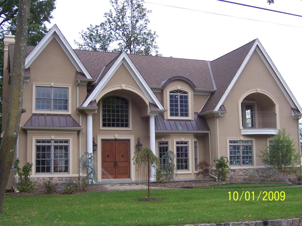 16 OAK BLVD
