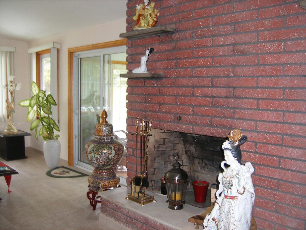 401 LINCOLN AVE