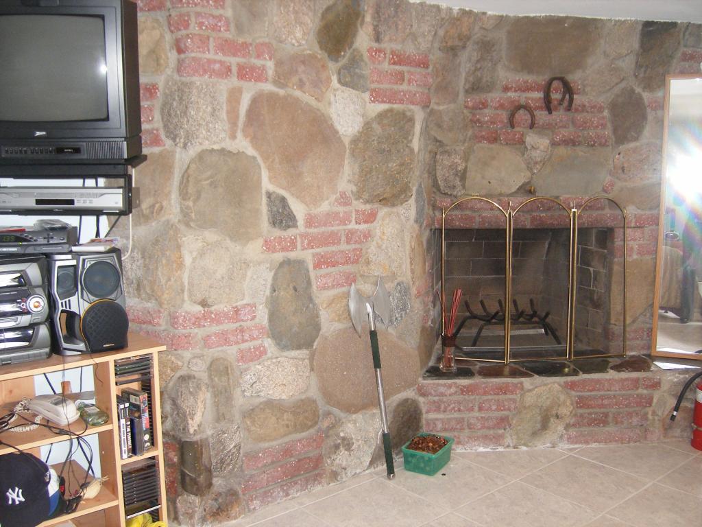 401 LINCOLN AVE