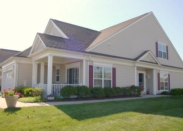 MLS #/Web ID: 2721451