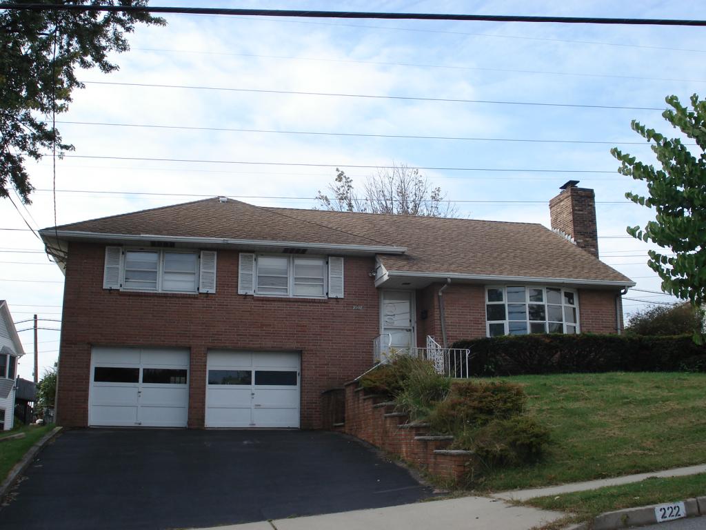 MLS #/Web ID: 2722551