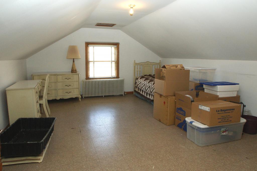 MLS #/Web ID: 2722551
