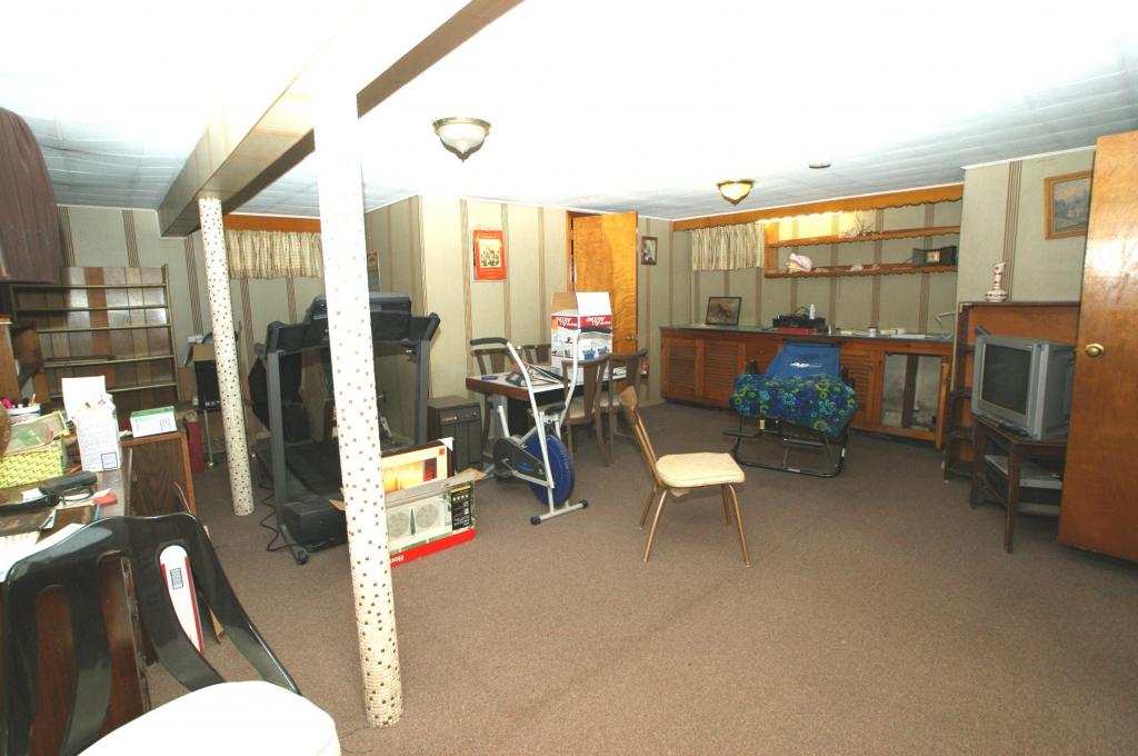 MLS #/Web ID: 2722551