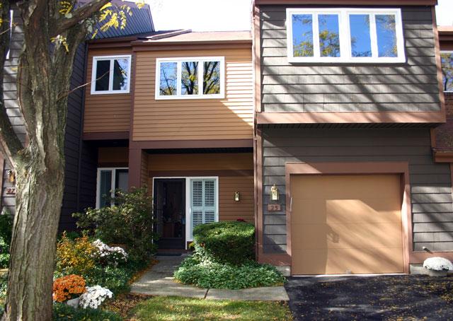 25 BEDFORD CT