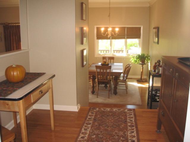 25 BEDFORD CT
