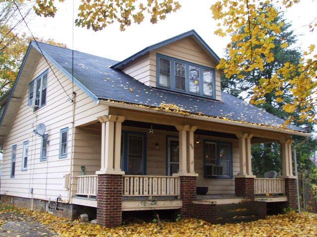 MLS #/Web ID: 2725051