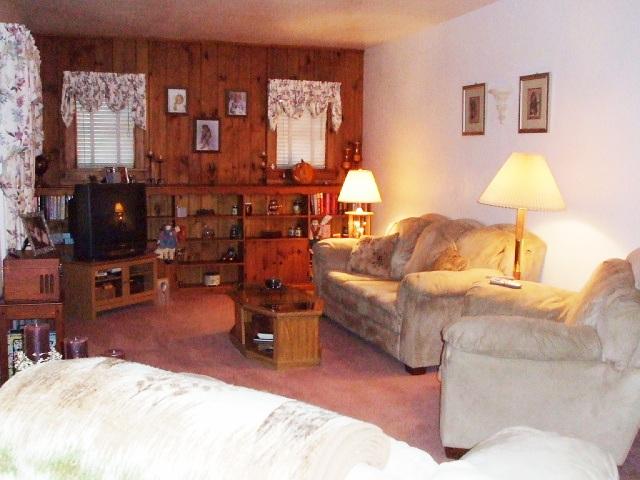 MLS #/Web ID: 2725051