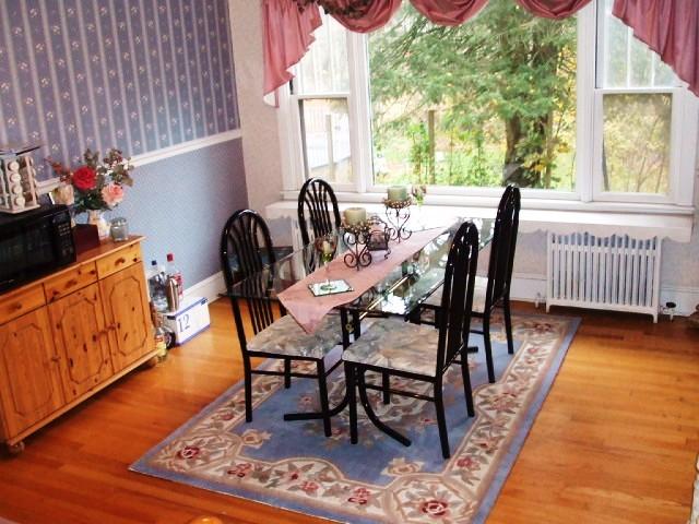 MLS #/Web ID: 2725051