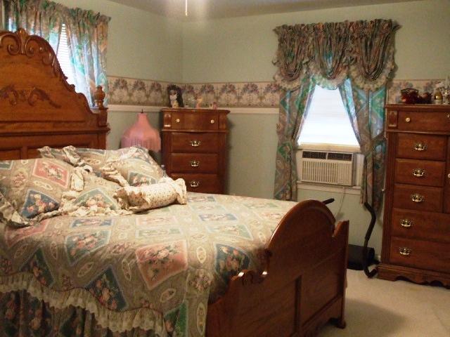 MLS #/Web ID: 2725051