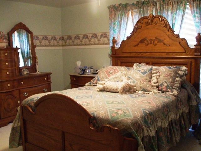 MLS #/Web ID: 2725051